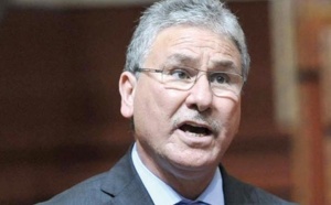Vers un temps plein aménagé intra-muros dans les hôpitaux : Le ministre de la Santé cèdera-t-il aux pressions des médecins universitaires?