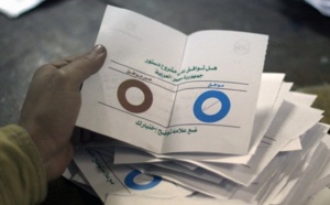 Au lendemain du référendum imposé par Morsi : La nouvelle Constitution ne redressera pas l’économie égyptienne