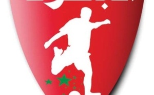 OCK-MAT : 0-0 : Un nul équitable