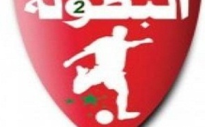 Elite 2 : Le KACM prend de l’avance