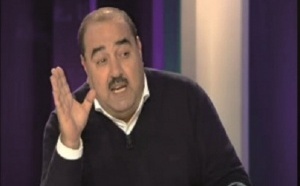 Driss Lachgar lors de l’émission “Milaf Li Nikach” de Médi 1 TV : “L’USFP se doit de mener une lutte culturelle et idéologique contre les forces conservatrices”