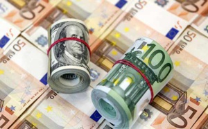 L’endettement des pays les moins avancés continue de se creuser