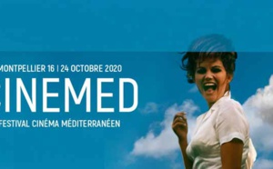 Le Maroc fortement représenté au Festival du cinéma méditerranéen de Montpellier