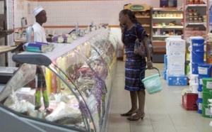 En raison des troubles : L’économie en chute libre au Mali