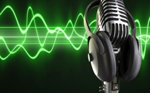 Festival arabe de la radio et de la télévision à Tunis : Hommage à M'hamed El Boukili