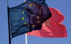 Pêche : Reprise des négociations Maroc-UE en janvier