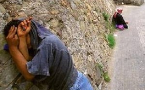 Journée de concertation demain à Essaouira : La situation des enfants de la rue passée au crible fin