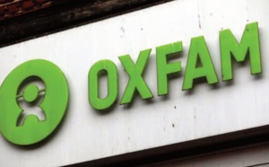 Oxfam demande au Maroc d'introduire plus de justice et d'équité dans ses politiques publiques et dans son système fiscal