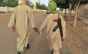Plongé dans une crise politique et sécuritaire : Le Mali représente une menace pour ses voisins