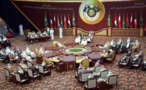 Sommet de Bahrein : L’Iran rejette les accusations d’ingérence dans le Golfe