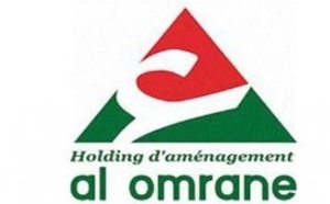 Enquête sur Al Omrane : Une commission parlementaire en chasse une autre