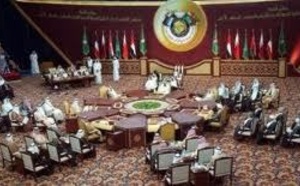 Erigés en partenaires stratégiques des pays du Golfe : Le CGG adopte un plan de coopération avec le Maroc et la Jordanie