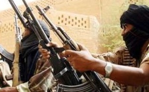 Les islamistes du Nord persistent et signent : Menaces de mort au Mali contre des chefs religieux musulmans
