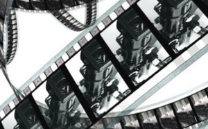 Le patrimoine : cinématographique européen risque de disparaître
