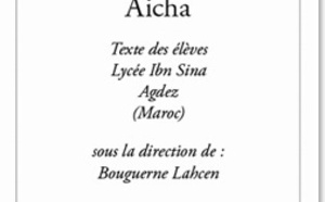 “Aïcha”, le témoignage collectif d’une condition féminine difficile