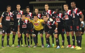 L’ASFAR reçoit l’OCK pour un réveillon au chaud : MAT-MAS, deux outsiders en guise d’affiche de fin d’année