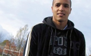 Pour le journal espagnol AS : El Arabi, l'un des recrutements les plus réussis cette saison