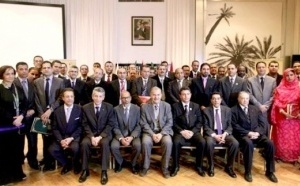 Union du Maghreb arabe : Vers la création d’une Académie maghrébine des sciences