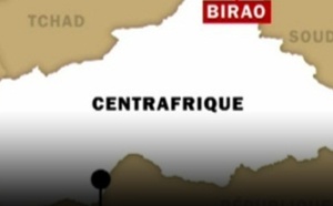 Washington ferme son ambassade en Centrafrique : L'ONU demande à Bangui de garantir la sécurité des civils