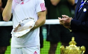 ATP-WTA : questions pour une saison