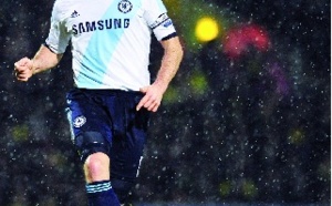 L’eldorado chinois peine à retenir ses vedettes