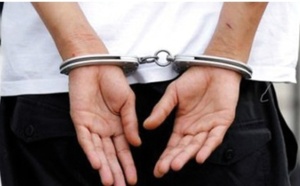 Présumés auteurs de vols avec violence  : Une bande de malfrats mineurs démantelée à Casablanca