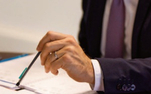 Le gouvernement appelé à revoir sa copie