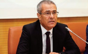 Mohamed Benabdelkader : Prévention et coordination sont les maîtres-mots pour faire face à la pandémie