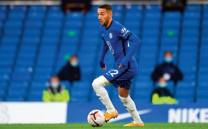 Ligue des champions: Barça et Juve déjà lancés