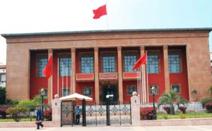 La Chambre des représentants salue l'interaction positive du gouvernement et sa position face à plusieurs propositions de loi