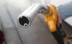 Vers l’augmentation des prix des hydrocarbures : Le cadeau empoisonné de Benkirane en guise de vœux de fin d’année