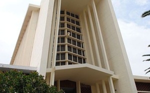 Eglise évangélique au Maroc : Un licenciement se transforme en feuilleton judiciaire