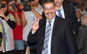 Chabat met fin à la domination des “Fassi”