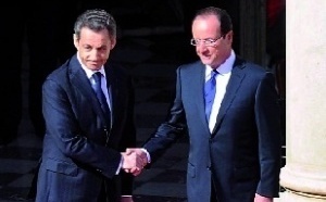 L’important c’est la rose