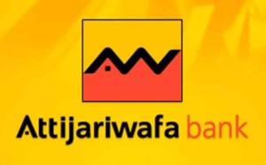 Attijariwafa bank élue «Banque la plus sûre au Maroc et en Afrique en 2020» par Global Finance