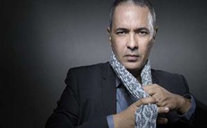 L’écrivain algérien Kamel Daoud appelle à la libération des détenus d’ opinion