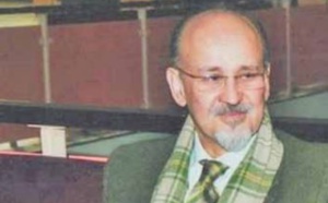 Réélection du Maroc au sous-comité des Nations Unies pour la prévention de la torture