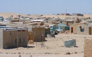 Le spectre des kidnappings plane sur les camps de Tindouf : Le DRS algérien a donné ordre au Polisario d’élever l’alerte à son niveau maximal