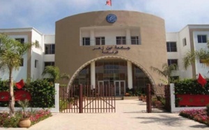 L’information culturelle au Maroc : Enjeux et défis une responsabilité partagée