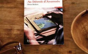 “Au détroit d’Averroès ”. Une enquête ouverte sur le devenir d’une figure de la pensée