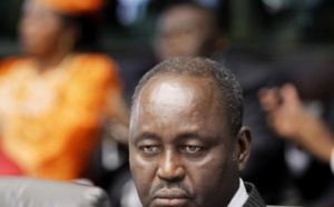 Le président centrafricain limoge son fils : Les rebelles acceptent de négocier
