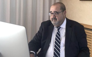 Le message du Premier secrétaire adressé à l’ensemble des Ittihadies et Ittihadis