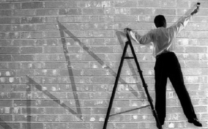 L’économie nationale s’inscrit encore dans un trend baissier tiré par la demande intérieure : La croissance en berne L’économie nationale s’inscrit encore dans un trend baissier tiré par la demande intérieure : La croissance en berne