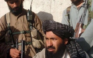 Aussitôt tué aussitôt remplacé : Arrivée d’un successeur du mollah Nazir au Pakistan