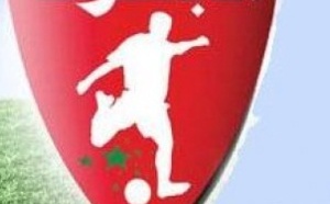 Elite 2 : le KACM et l’ASS cherchent à prendre le large