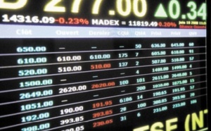 Le taux de calcul des dommages et intérêts fixé à 3% Le taux de calcul des dommages et intérêts fixé à 3%