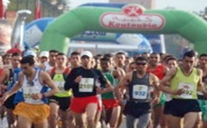 Le MIM 2013 vise un chrono inférieur à 2h 06min