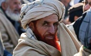 Libération de talibans dans l’espoir  de faire  avancer la paix