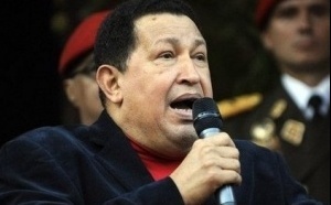 La santé du président Chavez reste incertaine