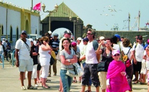 Le ministère du Tourisme prêche dans le vrai pour masquer le faux Le ministère du Tourisme prêche dans le vrai pour masquer le faux